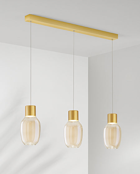 Pendul Lapo Fabas 3768-48-365